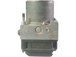 MODULO ABS C4 307 2005/08