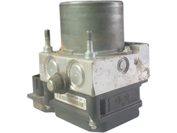 MODULO ABS C4 307 2005/08