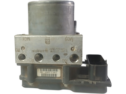 MODULO ABS C4 307 2005/08