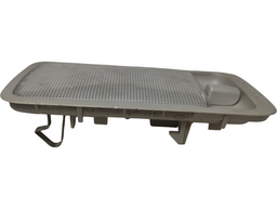 LANTERNA LUZ TETO NISSAN TIIDA 2008 A 2013