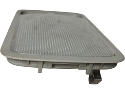 LANTERNA LUZ TETO NISSAN TIIDA 2008 A 2013