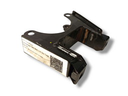 SUPORTE CÂMBIO GOL VOYAGE SAVEIRO 2009 A 2021