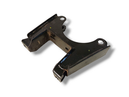 SUPORTE CÂMBIO GOL VOYAGE SAVEIRO 2009 A 2021