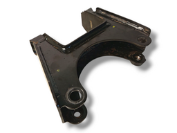 SUPORTE CÂMBIO GOL VOYAGE SAVEIRO 2009 A 2021