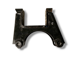 Suporte Câmbio Gol Voyage Saveiro 2009 a 2021