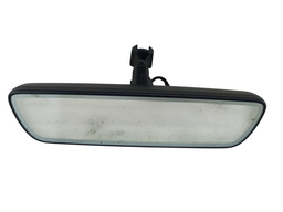 RETROVISOR INTERNO COROLLA SEDAN 2020 2021 2022/..