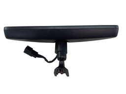 RETROVISOR INTERNO COROLLA SEDAN 2020 2021 2022/..