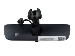 Retrovisor Interno Corolla Sedan 2020 2021 2022/..