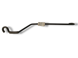 VARETA HASTE CAPÔ GOL G5 G6 G7 2009 A 2019