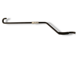 VARETA HASTE CAPÔ GOL G5 G6 G7 2009 A 2019