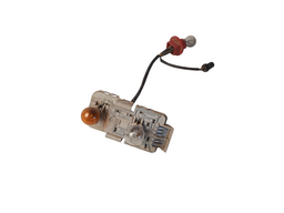 Circuito Soquete Lanterna Gol G4 2006 A 2014