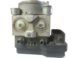 MODULO ABS HILUX 2017/21