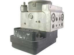 MODULO ABS HILUX 2017/21