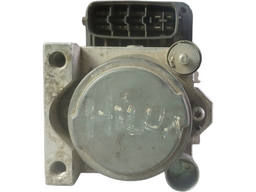 MODULO ABS HILUX 2017/21