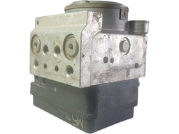 MODULO ABS HILUX 2017/21