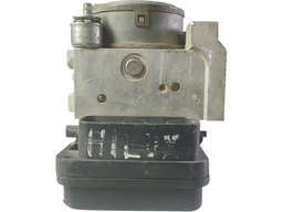 MODULO ABS HILUX 2017/21