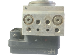 MODULO ABS HILUX 2017/21