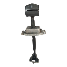 Limitador Porta Dianteira  Esquerda Cr-v 2.0 Aut 2012 A 2016