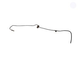 Mangueira  Combustivel gol g4 2006/2014