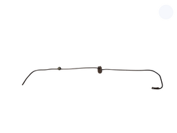 MANGUEIRA  COMBUSTIVEL GOL G4 2006/2014