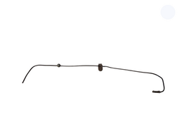 MANGUEIRA  COMBUSTIVEL GOL G4 2006/2014