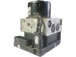 Modulo Abs Golf Bora 99/05