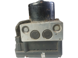 MODULO ABS GOLF BORA 99/05