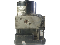 MODULO ABS GOLF BORA 99/05