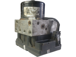 MODULO ABS GOLF BORA 99/05