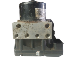 MODULO ABS GOLF BORA 99/05