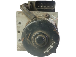 MODULO ABS GOLF BORA 99/05