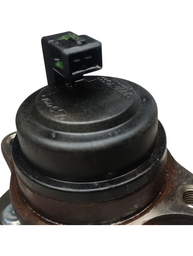 CUBO RODA TRASEIRO SENSOR ABS HYUNDAI HB20 2013 A 2019