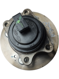 CUBO RODA TRASEIRO SENSOR ABS HYUNDAI HB20 2013 A 2019