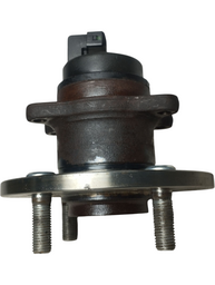 CUBO RODA TRASEIRO SENSOR ABS HYUNDAI HB20 2013 A 2019