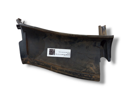 MOLDURA CHURRASQUEIRA GOL SAVEIRO G5 2013 A 2021