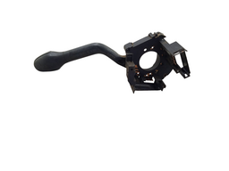 CHAVE LIMPADOR GOL PARATI SAVEIRO G3 G4 2006 A 2014