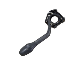 Chave Limpador Gol Parati Saveiro G3 G4 2006 a 2014