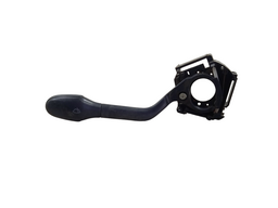 CHAVE LIMPADOR GOL PARATI SAVEIRO G3 G4 2006 A 2014