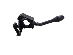 CHAVE LIMPADOR GOL PARATI SAVEIRO G3 G4 2006 A 2014