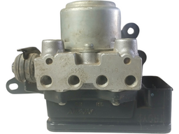 MODULO ABS CIVIC CITY FIT 2006/13