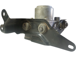 MODULO ABS CIVIC CITY FIT 2006/13