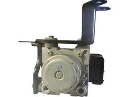 MODULO ABS CIVIC CITY FIT 2006/13