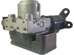 Modulo ABS Civic City Fit 2006/13