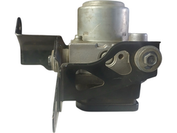 MODULO ABS CIVIC CITY FIT 2006/13