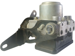 MODULO ABS CIVIC CITY FIT 2006/13