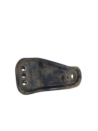 SUPORTE L ESQ DO AGREGADO SAVEIRO GOL VOYAGE 2006/2014