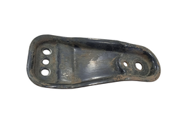 SUPORTE L ESQ DO AGREGADO SAVEIRO GOL VOYAGE 2006/2014