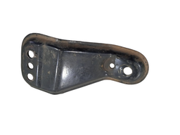 SUPORTE L ESQ DO AGREGADO SAVEIRO GOL VOYAGE 2006/2014