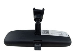 RETROVISOR INTERNO COROLLA CROSS 2022 2021 2022/..