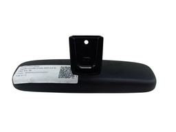 RETROVISOR INTERNO COROLLA CROSS 2022 2021 2022/..